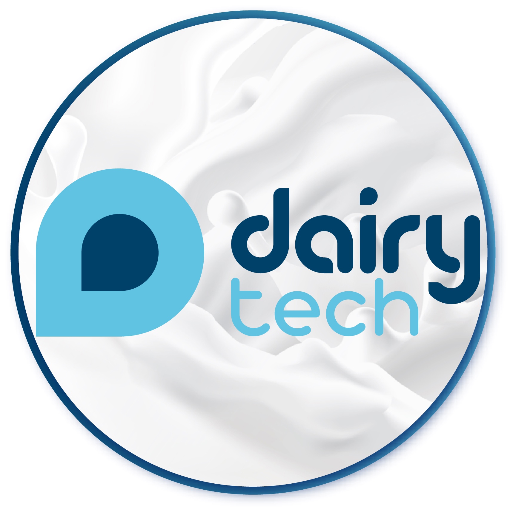 Приглашаем на выставку «DairyTech 2024»